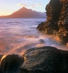 Elgol Dorado