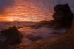 early morning
