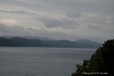 Loch Ness, Scotla...