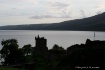 Castle Urquhart, ...