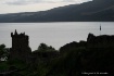 Urquhart Castle, ...