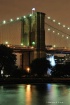 Brooklyn Bridge N...