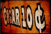 cigar sign 2