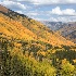 © Phil Burdick PhotoID # 7124672: red mountain pass