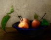 Asian Pears #2