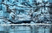 Glacier Bay, Alas...