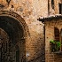 2direction to Ristorante Le Grotte Del Funaro - ID: 7127028 © Lynn Andrews