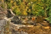 The Bridge