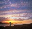 Rhue Skylight