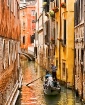 Venice Passage