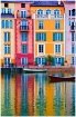 Portofino