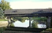 Frankenmuth,Michi...
