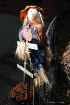Scarecrow at Mom&...