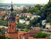 Heidelberg