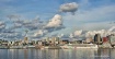 We Love Seattle