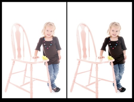 child by chair B4nAfter.jpg