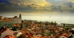 That special city...
