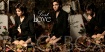 Lost Love