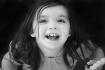 Pure Joy For a Ch...