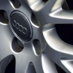 Hubcap