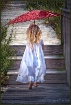 "Ready for th...