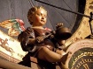 Bell-Ringing Ange...