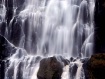 Wu-Lai Falls in N...