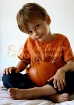 lil pumpkin