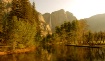 Peaceful Morning