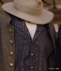 1860 attire