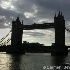 © Carmen B. Sewell PhotoID # 7304668: Tower Bridge, London