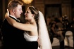 first dance of lo...
