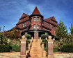 McCune Mansion - ...