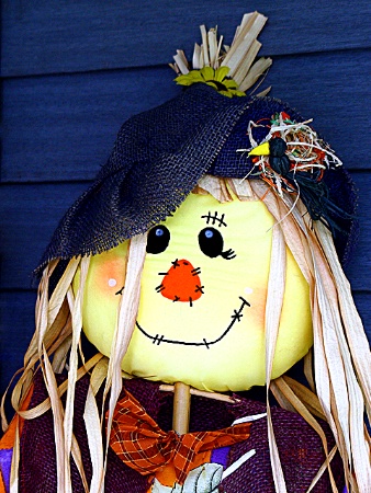 Smile - Don't Worry, Be Happy