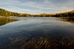 Big Meadow Lake