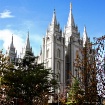 Salt Lake City, U...