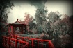 Jade Lake