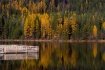 Fishing Dock