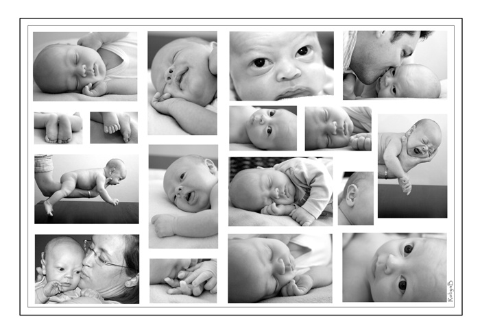 collage bw copy small