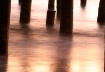 Soft Water