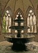Maulbronn Fountai...