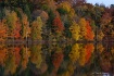 Lake Fisher