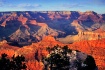 Grand Canyon Glor...