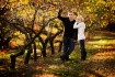 lauren & greg
