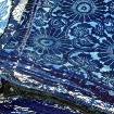 Antique Fabric