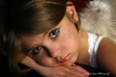Sad Angel