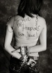 More Precious Tha...