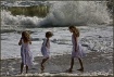 "Three Cousin...