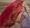"Mysterious&#...
