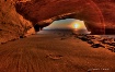 Solana Beach Cave...